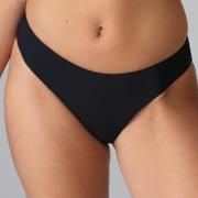 Sarda Lita Bikini rio Trusse Bikiniunderdele Str L - hos Magasin