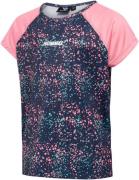 Hummel Tessa Tshirt 128 - T-shirts hos Magasin